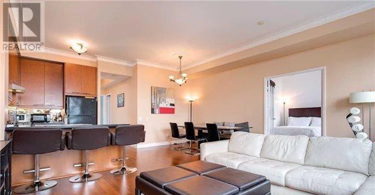 2001-1121 Bay Street, Toronto, ON, M5S 3L9 - 5