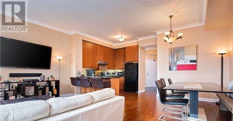 2001-1121 Bay Street, Toronto, ON, M5S 3L9 - 6
