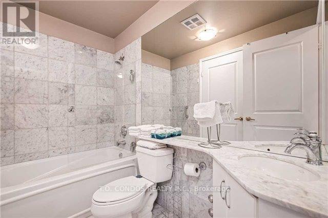 2001-1121 Bay Street, Toronto, ON, M5S 3L9 - 15