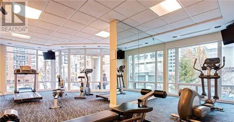 2001-1121 Bay Street, Toronto, ON, M5S 3L9 - 19