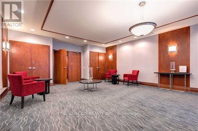 2001-1121 Bay Street, Toronto, ON, M5S 3L9 - 17