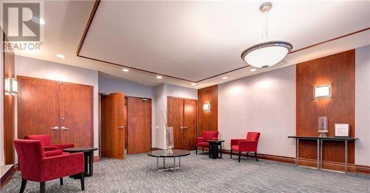 2001-1121 Bay Street, Toronto, ON, M5S 3L9 - 17