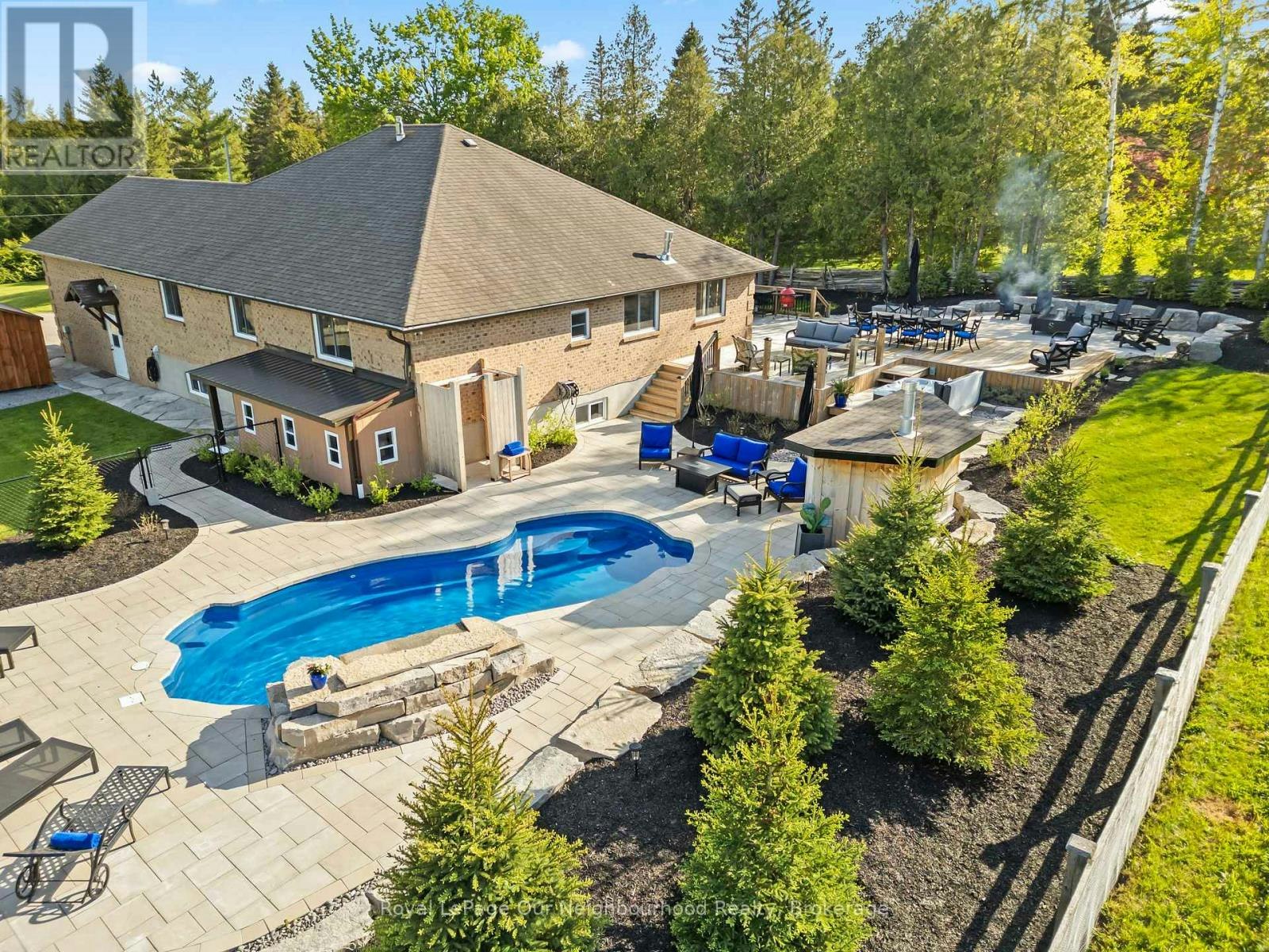 771 Traceys Hill Road, Kawartha Lakes, ON, K0L 2W0