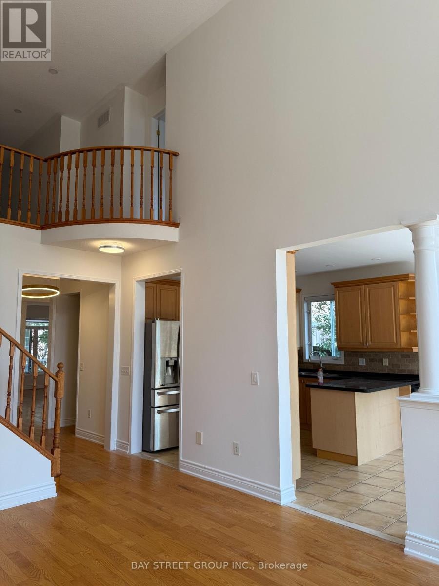 39 Emery Hill Boulevard, Markham, ON, L6C 2W7 - 7