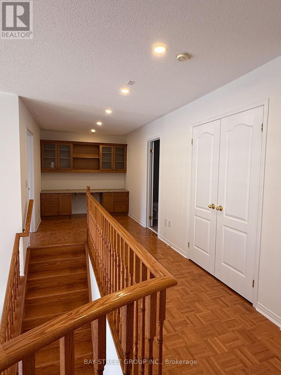 39 Emery Hill Boulevard, Markham, ON, L6C 2W7 - 10