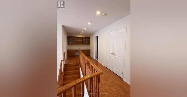 39 Emery Hill Boulevard, Markham, ON, L6C 2W7 - 10