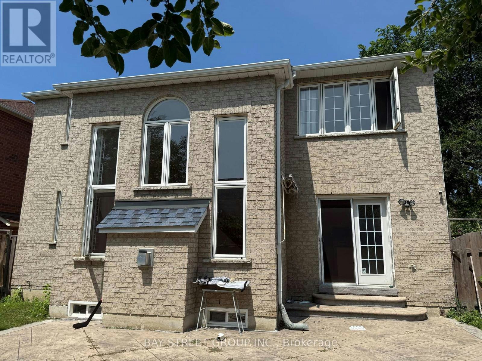 39 Emery Hill Boulevard, Markham, ON, L6C 2W7 - 25