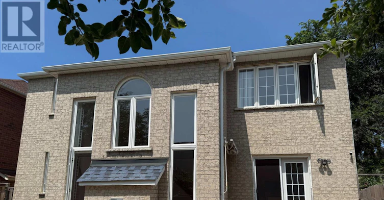 39 Emery Hill Boulevard, Markham, ON, L6C 2W7 - 25