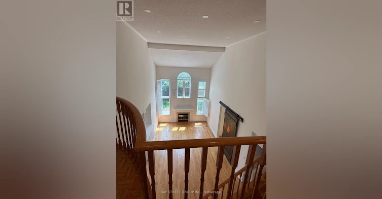39 Emery Hill Boulevard, Markham, ON, L6C 2W7 - 9