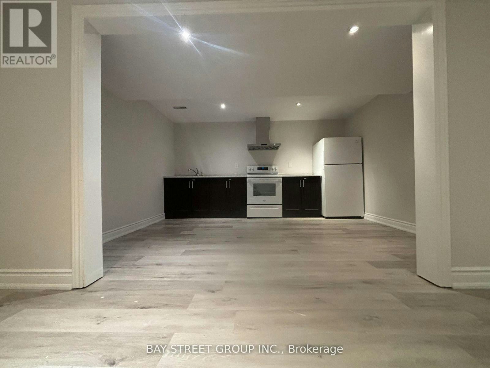 39 Emery Hill Boulevard, Markham, ON, L6C 2W7 - 18