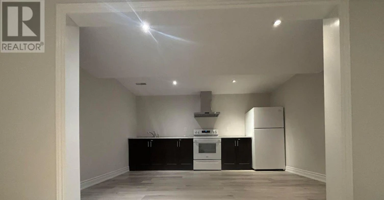 39 Emery Hill Boulevard, Markham, ON, L6C 2W7 - 18