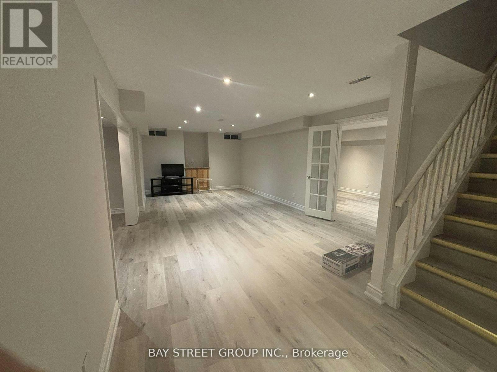 39 Emery Hill Boulevard, Markham, ON, L6C 2W7 - 22
