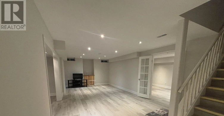 39 Emery Hill Boulevard, Markham, ON, L6C 2W7 - 22