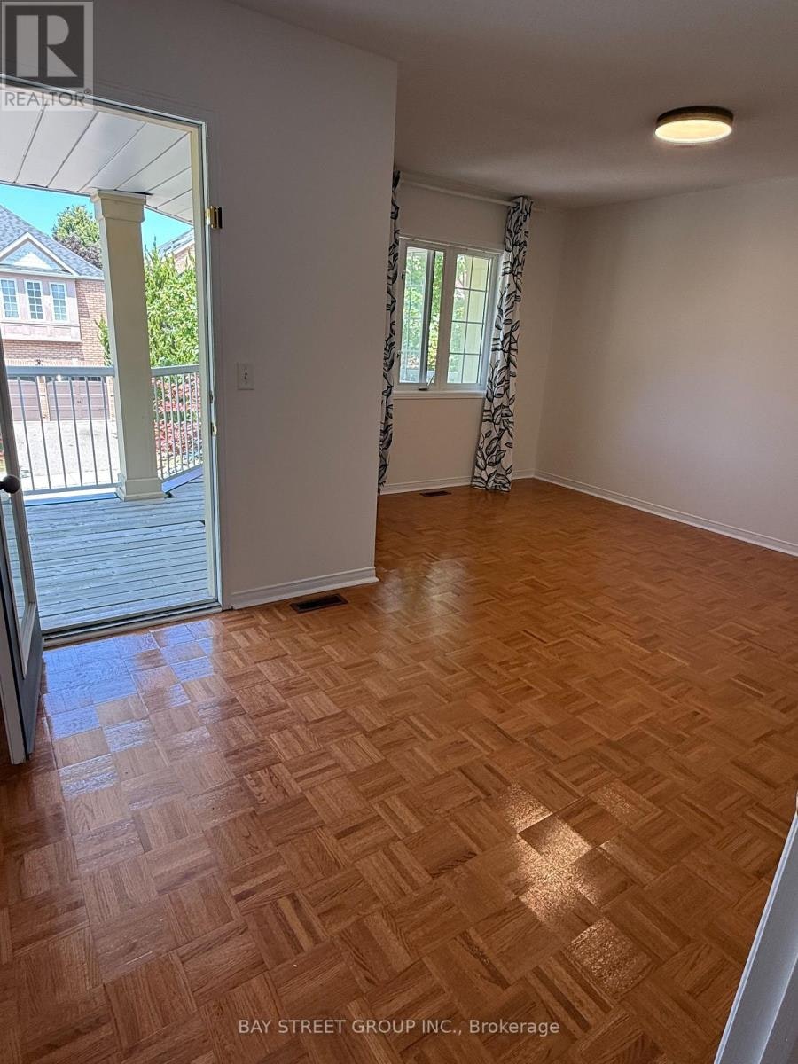 39 Emery Hill Boulevard, Markham, ON, L6C 2W7 - 13