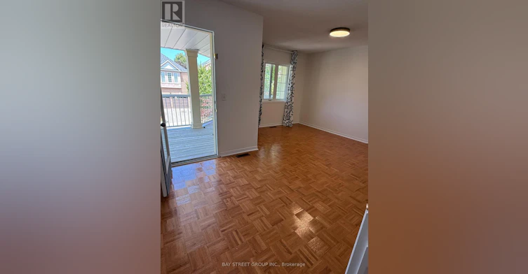 39 Emery Hill Boulevard, Markham, ON, L6C 2W7 - 13