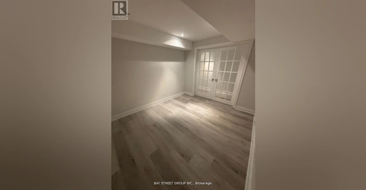 39 Emery Hill Boulevard, Markham, ON, L6C 2W7 - 19