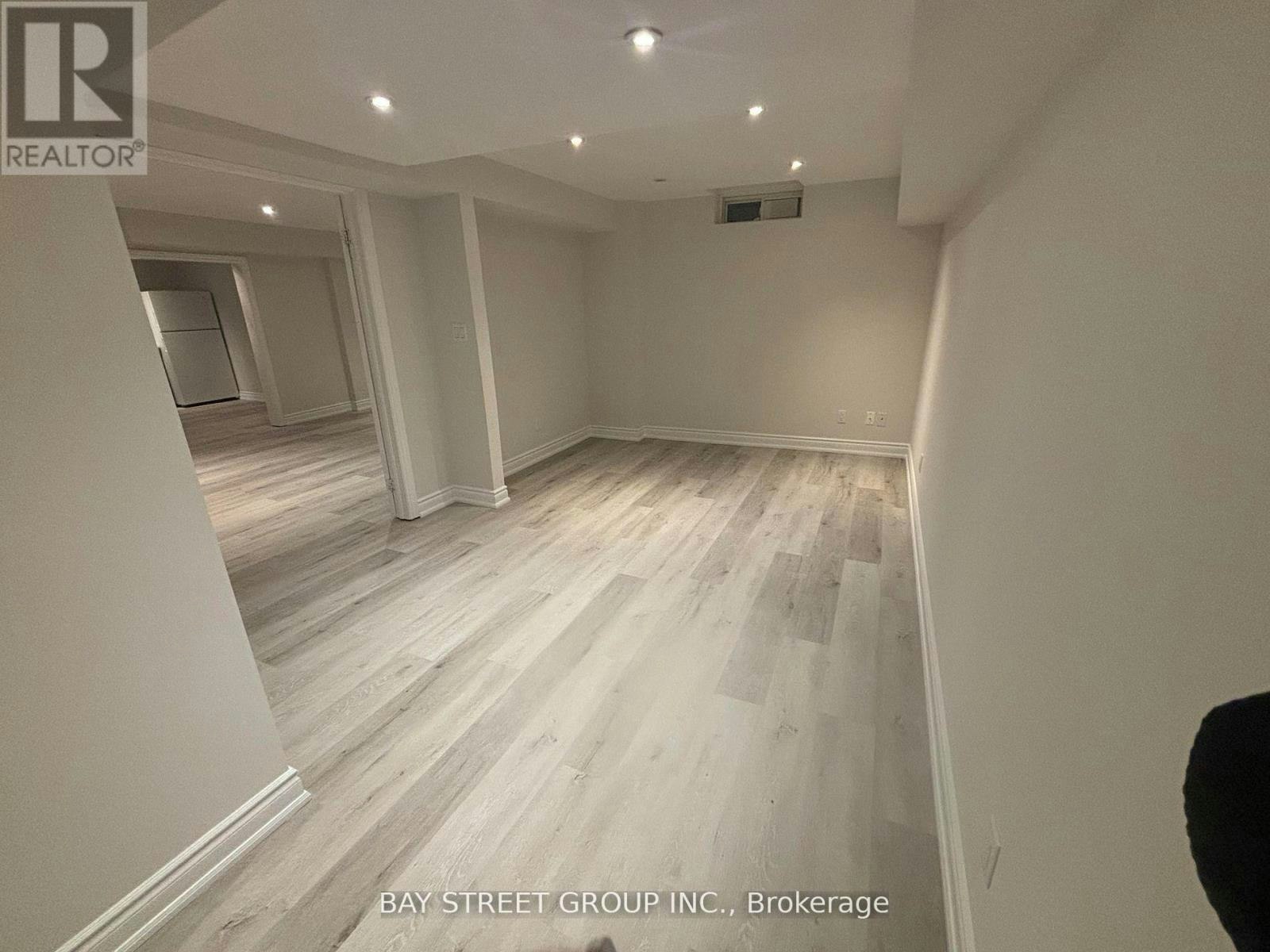 39 Emery Hill Boulevard, Markham, ON, L6C 2W7 - 21