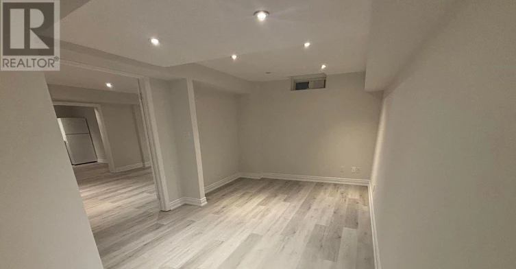 39 Emery Hill Boulevard, Markham, ON, L6C 2W7 - 21