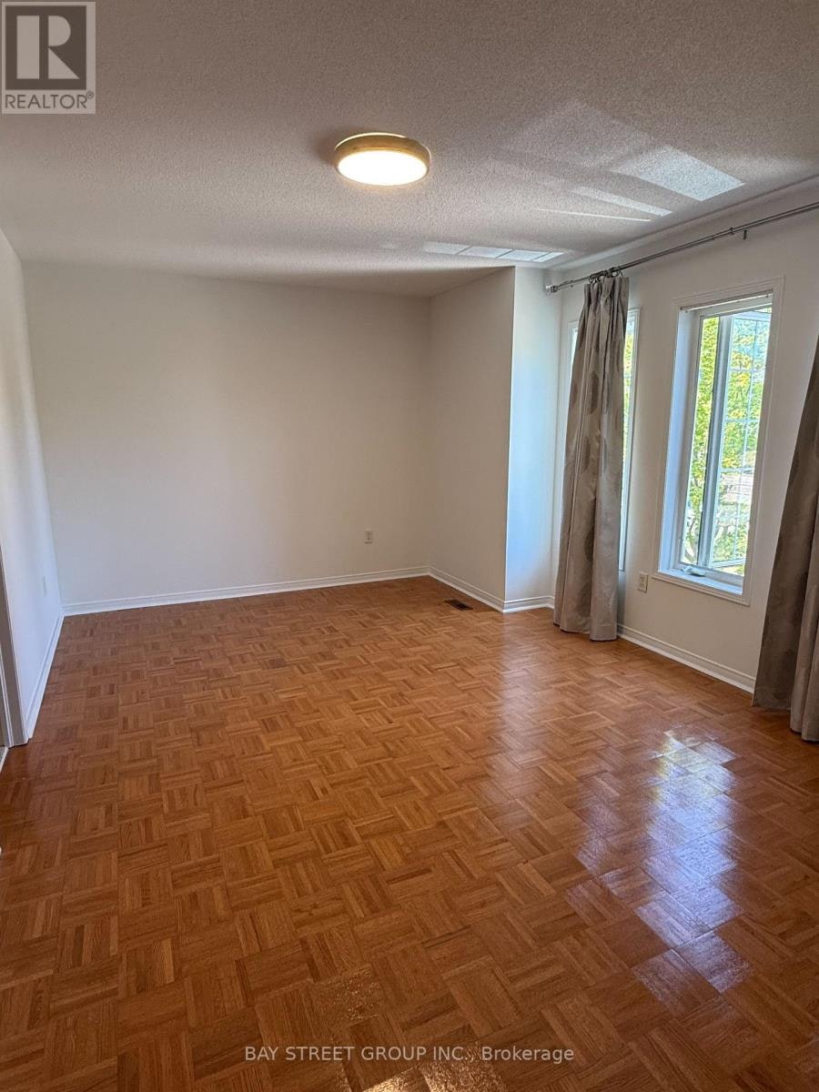 39 Emery Hill Boulevard, Markham, ON, L6C 2W7 - 14
