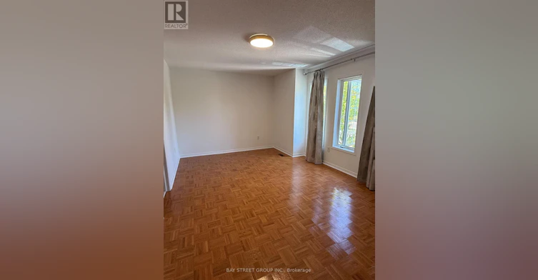 39 Emery Hill Boulevard, Markham, ON, L6C 2W7 - 14