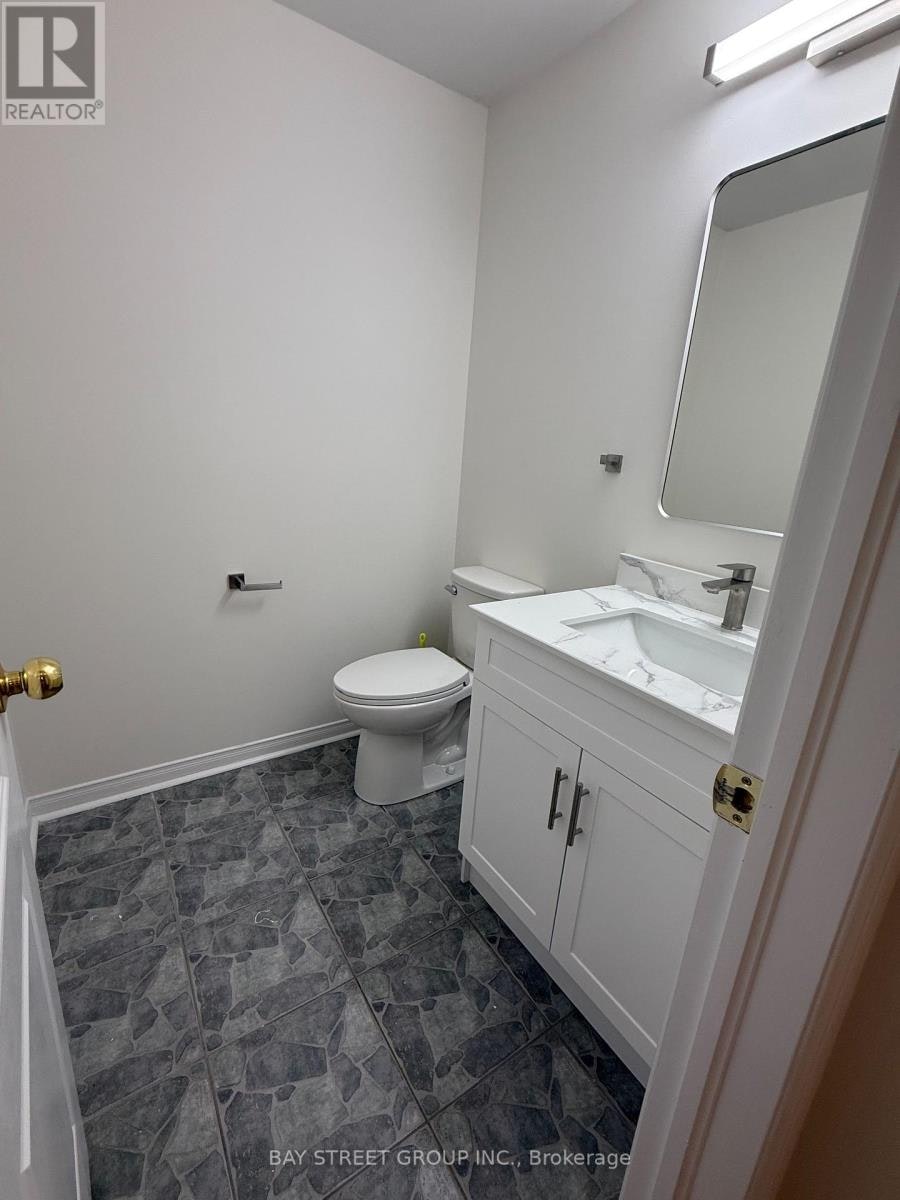 39 Emery Hill Boulevard, Markham, ON, L6C 2W7 - 17