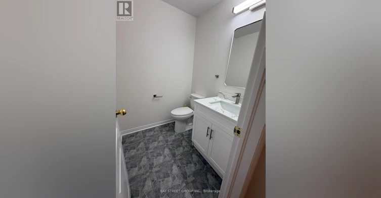 39 Emery Hill Boulevard, Markham, ON, L6C 2W7 - 17