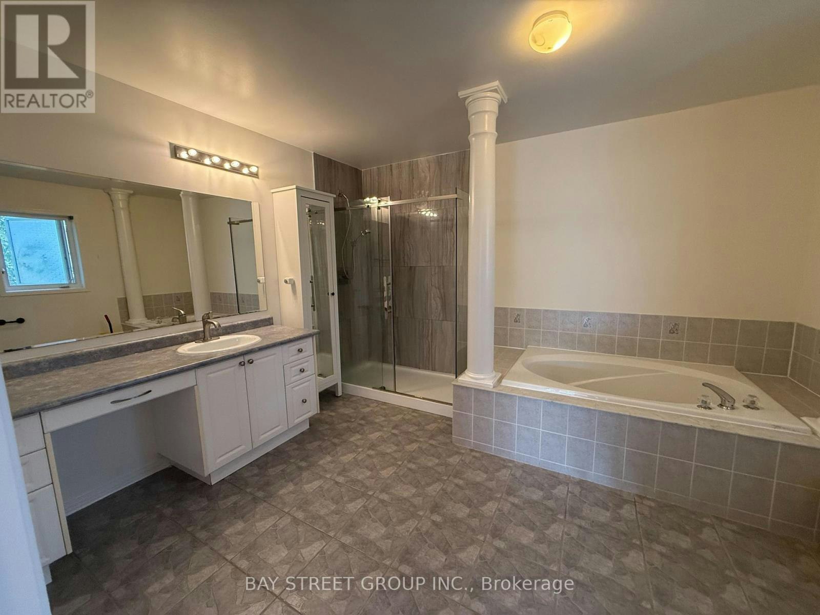39 Emery Hill Boulevard, Markham, ON, L6C 2W7 - 15