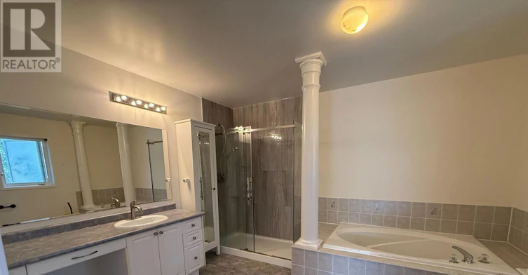 39 Emery Hill Boulevard, Markham, ON, L6C 2W7 - 15