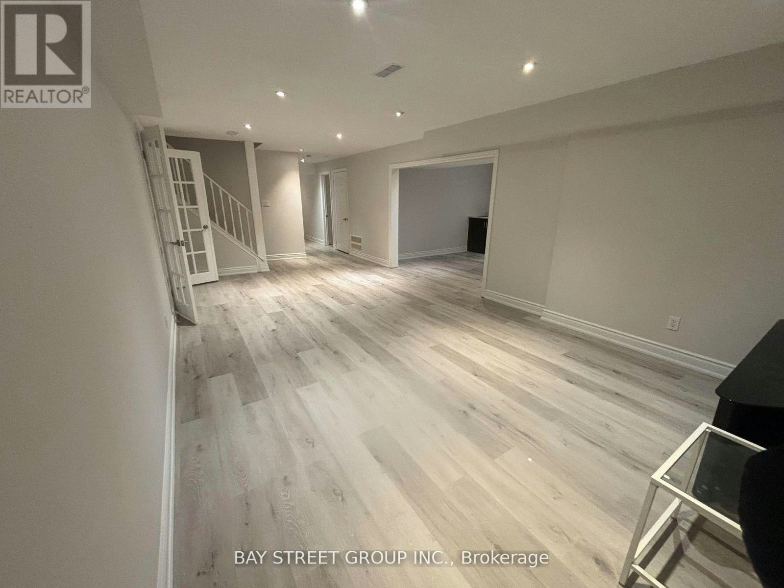 39 Emery Hill Boulevard, Markham, ON, L6C 2W7 - 23