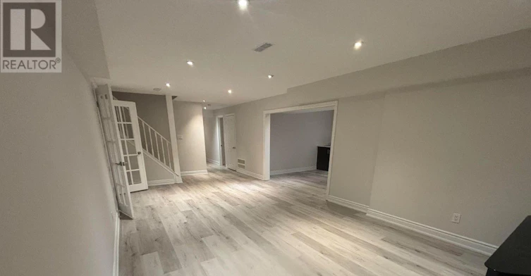 39 Emery Hill Boulevard, Markham, ON, L6C 2W7 - 23