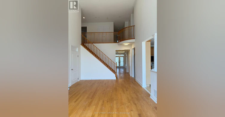 39 Emery Hill Boulevard, Markham, ON, L6C 2W7 - 5