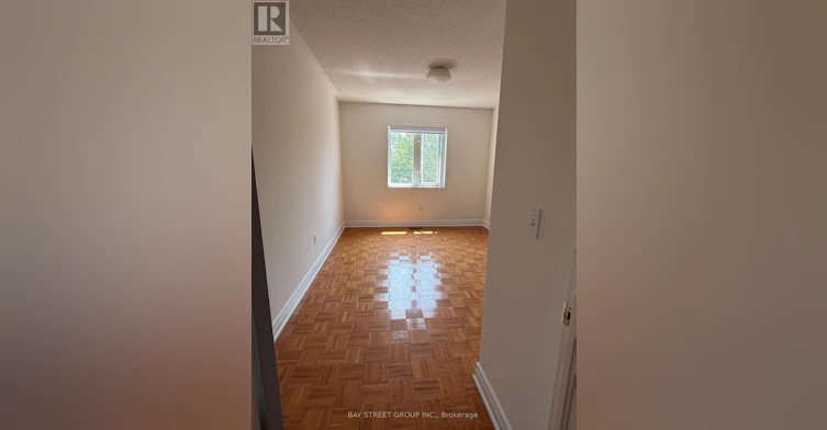 39 Emery Hill Boulevard, Markham, ON, L6C 2W7 - 12