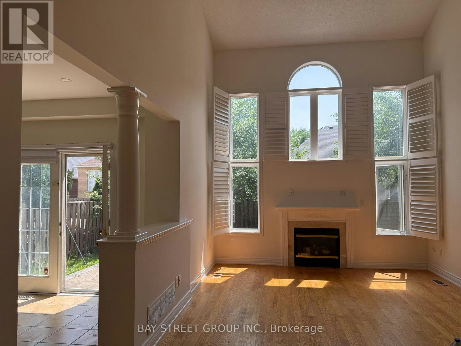 39 Emery Hill Boulevard, Markham, ON, L6C 2W7 - 6