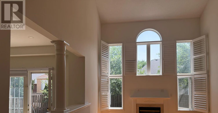 39 Emery Hill Boulevard, Markham, ON, L6C 2W7 - 6