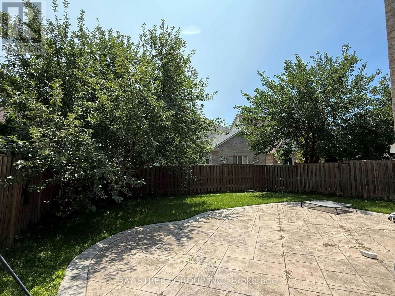 39 Emery Hill Boulevard, Markham, ON, L6C 2W7 - 26