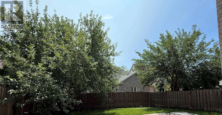 39 Emery Hill Boulevard, Markham, ON, L6C 2W7 - 26