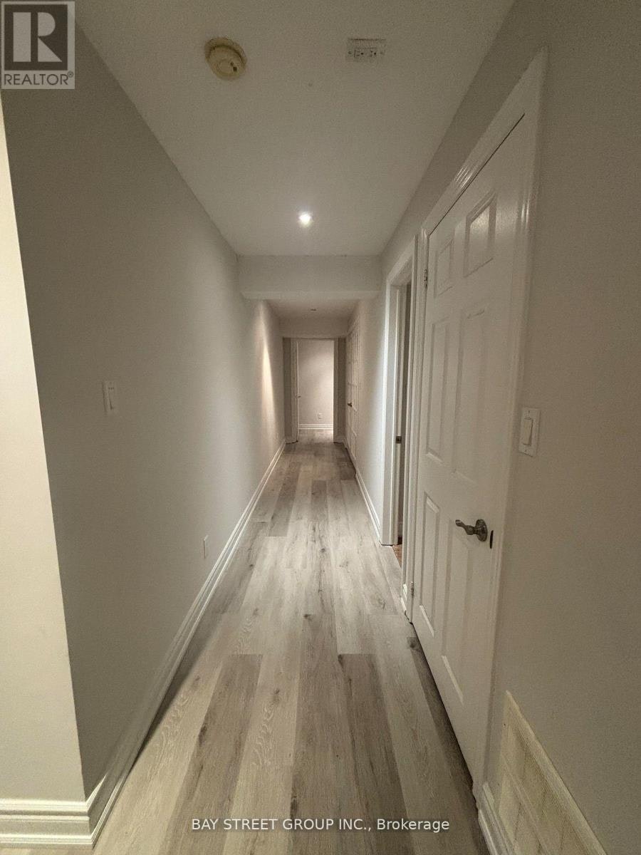39 Emery Hill Boulevard, Markham, ON, L6C 2W7 - 20