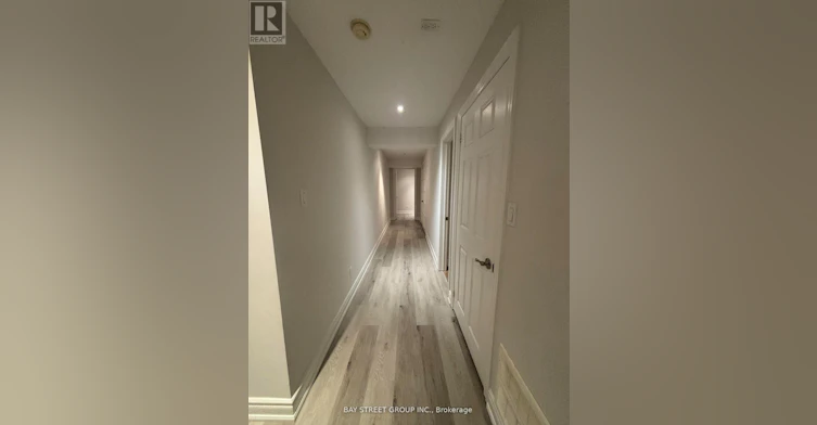39 Emery Hill Boulevard, Markham, ON, L6C 2W7 - 20