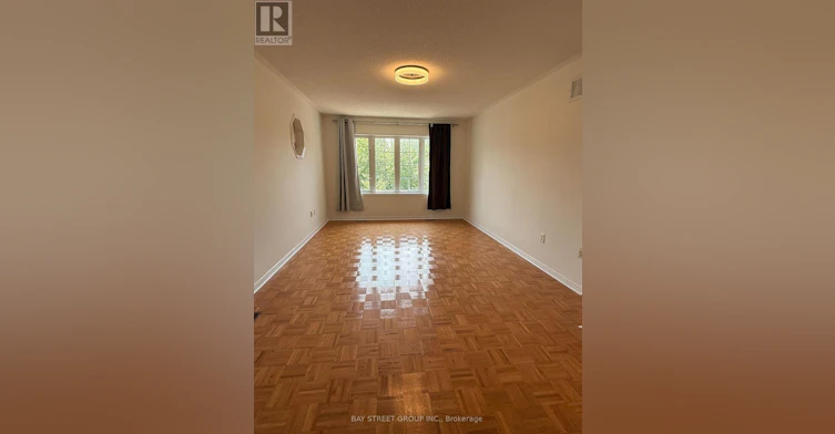 39 Emery Hill Boulevard, Markham, ON, L6C 2W7 - 11