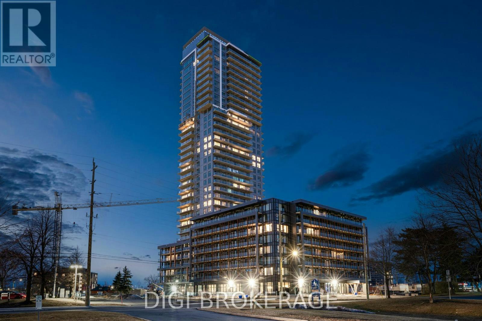 1403-1240 Cummings Avenue, Ottawa, ON, K1J 0E3 - 42