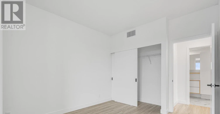 1403-1240 Cummings Avenue, Ottawa, ON, K1J 0E3 - 15