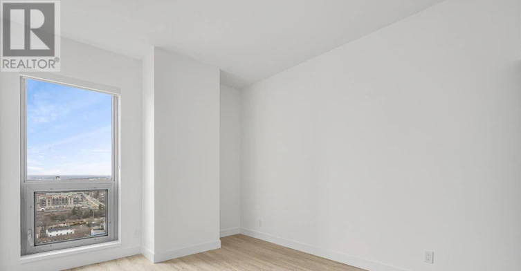 1403-1240 Cummings Avenue, Ottawa, ON, K1J 0E3 - 14