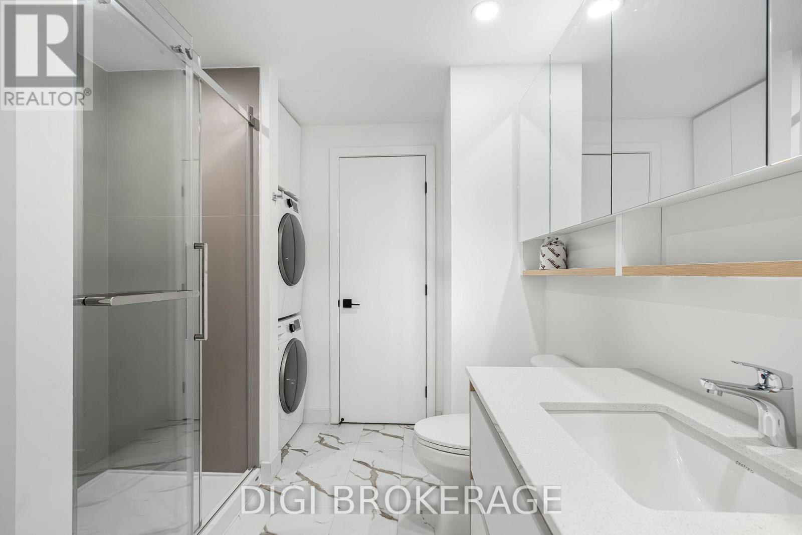 1403-1240 Cummings Avenue, Ottawa, ON, K1J 0E3 - 23