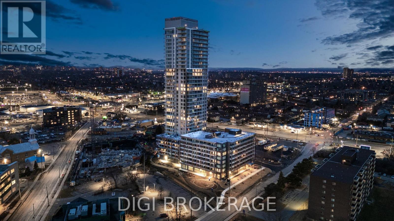 1403-1240 Cummings Avenue, Ottawa, ON, K1J 0E3 - 45