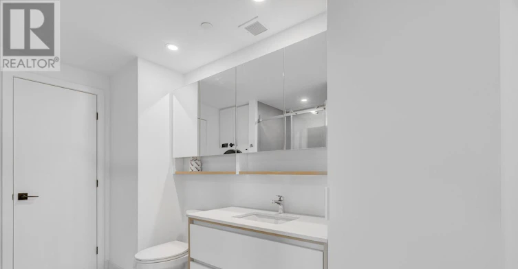 1403-1240 Cummings Avenue, Ottawa, ON, K1J 0E3 - 21
