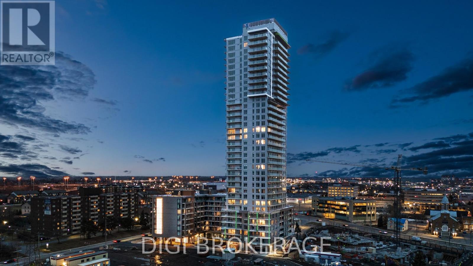 1403-1240 Cummings Avenue, Ottawa, ON, K1J 0E3 - 44