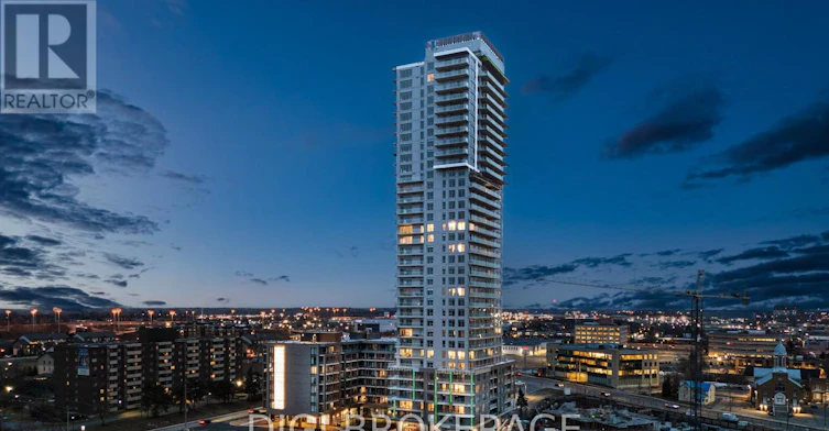 1403-1240 Cummings Avenue, Ottawa, ON, K1J 0E3 - 44