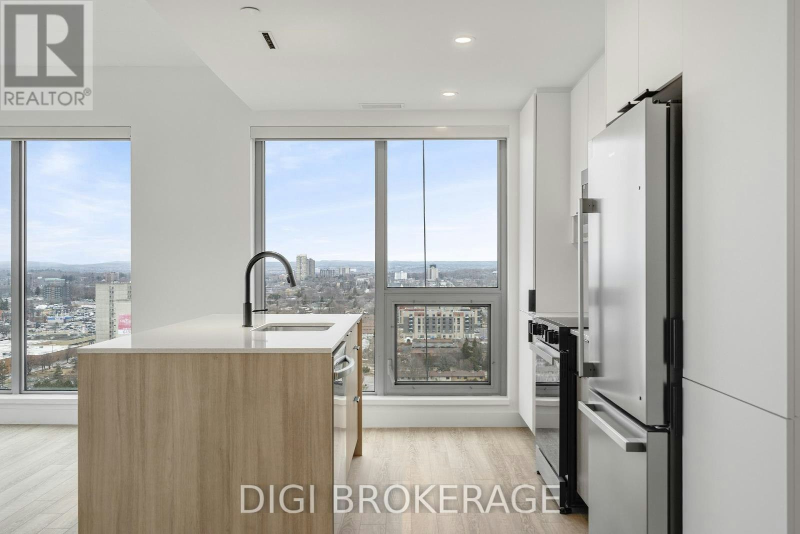 1403-1240 Cummings Avenue, Ottawa, ON, K1J 0E3 - 8