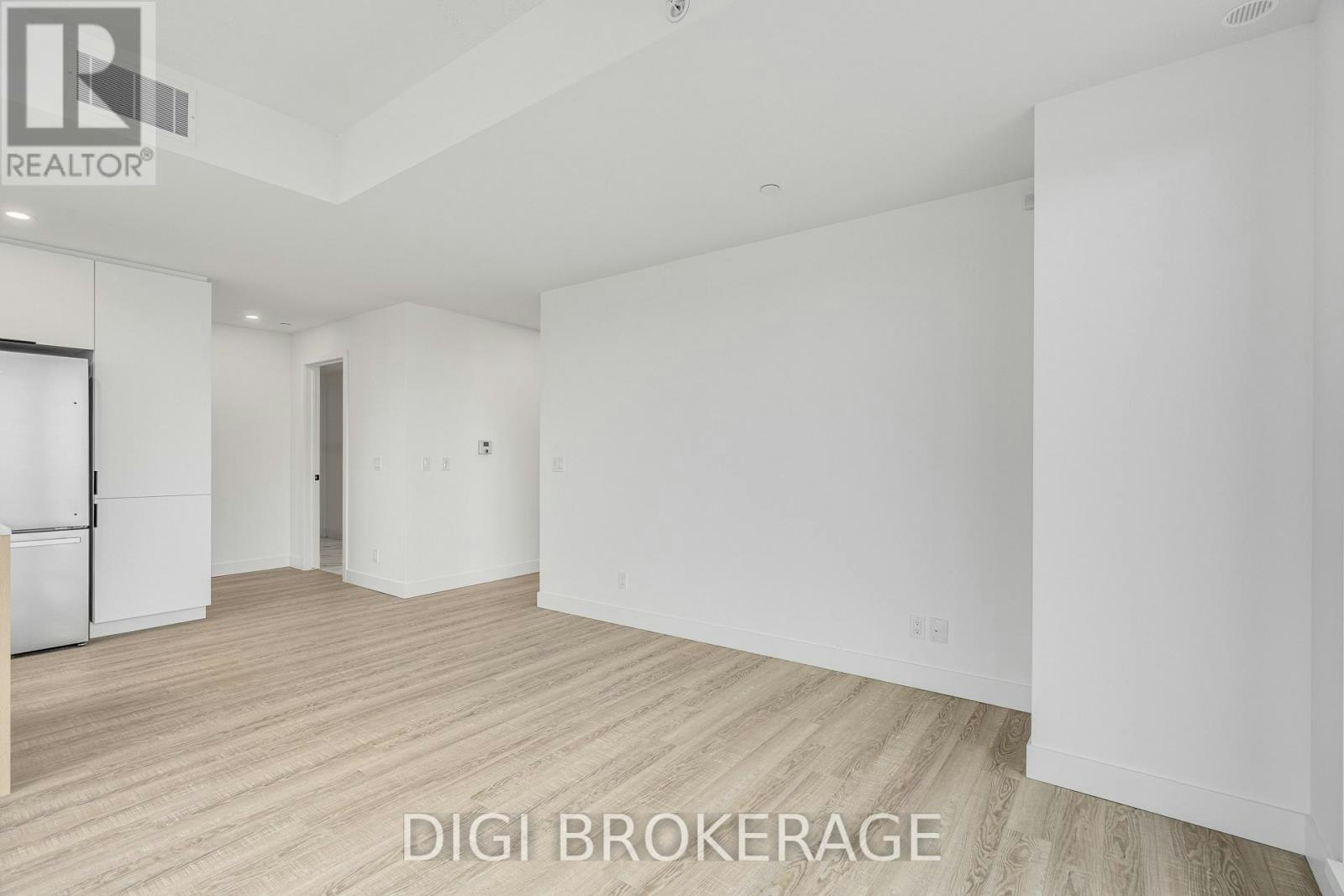 1403-1240 Cummings Avenue, Ottawa, ON, K1J 0E3 - 13