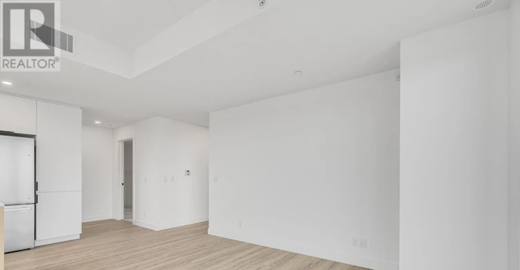 1403-1240 Cummings Avenue, Ottawa, ON, K1J 0E3 - 13
